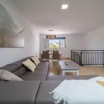 Апартаменты Volcano Getaway - Adults Only Пунта-де-Мухерес
