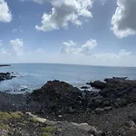 Volcano Getaway - Adults Only *