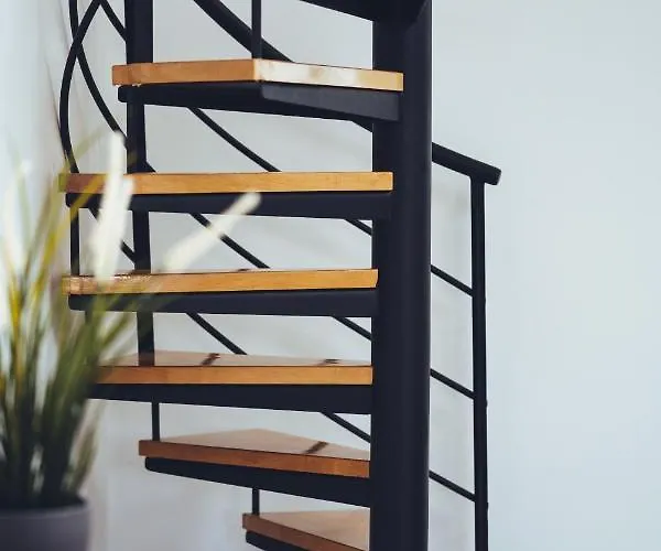 Volcano Getaway - Adults Only 아파트 *