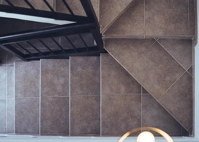 Volcano Getaway - Adults Only 아파트 *