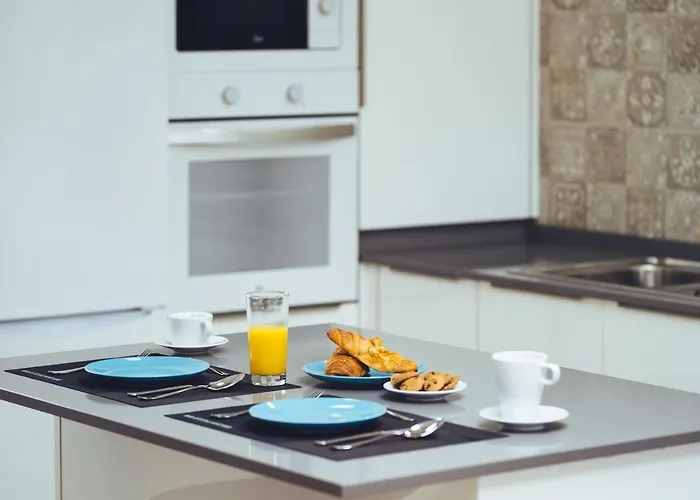 Volcano Getaway - Adults Only * Punta Mujeres