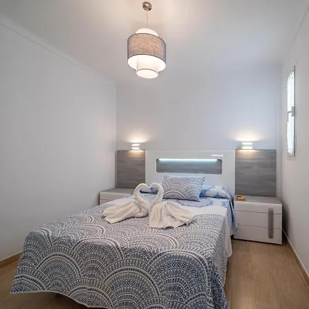 Volcano Getaway - Adults Only *