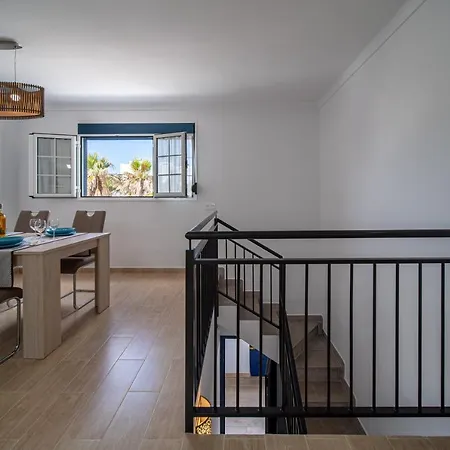 Volcano Getaway - Adults Only