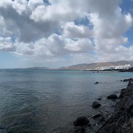 Volcano Getaway - Adults Only * Punta Mujeres