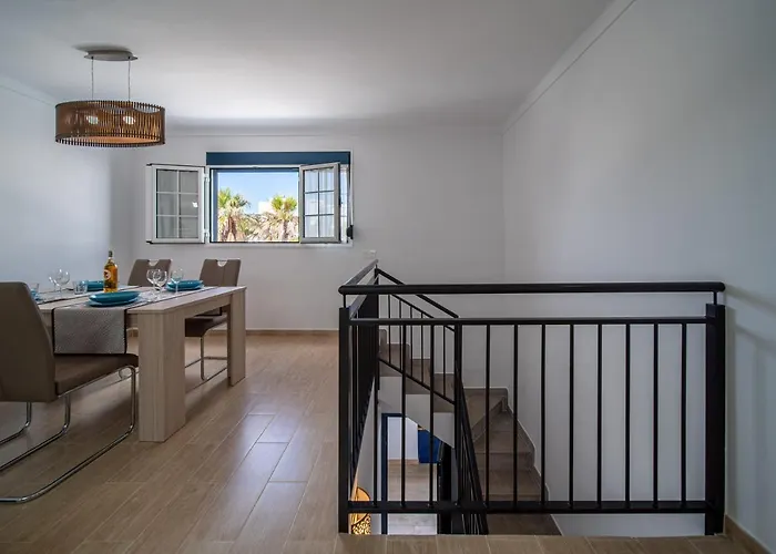 Volcano Getaway - Adults Only